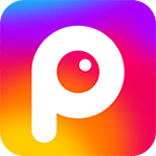 Pͼֻapp-Pͼ v1.0 ֻ