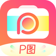 Pͼֻapp-Pͼ v1.1.0 ֻ