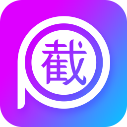 ͼPͼֻapp-ͼPͼ v2.8.2 ֻ