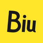 Biuapp-Biu v5.2.41 ׿