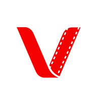 VlogStarƵapp-VlogStarƵ v1.4.1 ׿