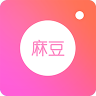 鶹ֻapp-鶹 v4.5.8 ׿