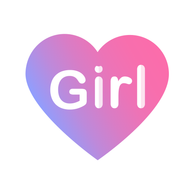 iGirlֻapp-iGirl v1.0.0 ׿