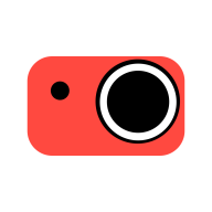 SJCAMֻapp-SJCAM v5.8.3 ׿