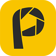 Pͼֻapp-Pͼ v1.3.8.0 ֻ