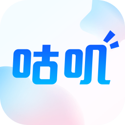 ߴֻapp-ߴ v1.0.0 ׿