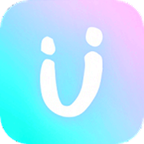 Faceuֻapp-Faceu v1.0 ׿