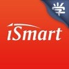 ismartѧ-ismartѧ˰׿