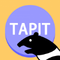 TapitӢappװ-TapitӢapp°ṩ