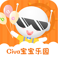 Civa԰ֻapp-Civa԰ v1.0.3 ֻ