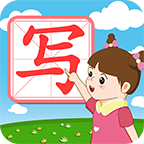 Ұдֻapp-Ұд v5.2.2 ׿