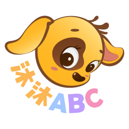 ABCֻapp-ABC v1.1.2 ֻ