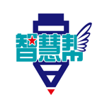 ǻ۰ֻapp-ǻ۰ v5.0.3.0 ֻ