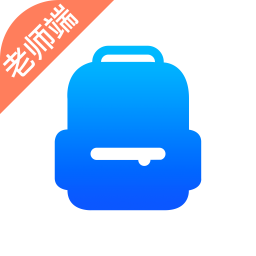 Сʦapp-Сʦ v1.0.1 ׿