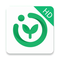 ̸ܽHDֻapp-̸ܽHD v1.0.8 ׿