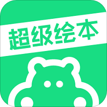 汾ֻapp-汾 v3.6.0 ׿