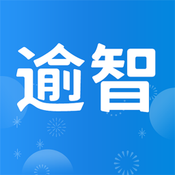 ǽֻapp-ǽ v3.0.8 ׿