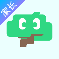 ػҳapp-ػҳ v0.71 ֻ