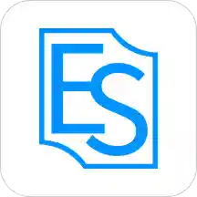 ESֻapp-ES v4.0.0 ׿