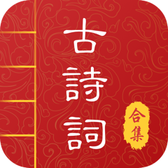 лʫδֻapp-лʫδ v3.1.0 ׿