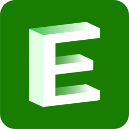 Excelֻ̳ v2.0.6 ׿