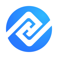 ǻֻapp-ǻ v1.0.0 ׿