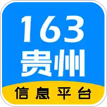 163Ϣֻapp-163Ϣ v1.1.2 ׿