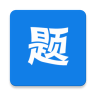 նֻapp-ն v1.2.6 ֻ