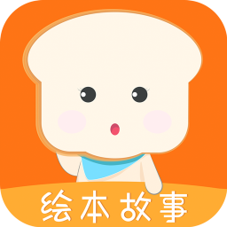 汾ֻapp-汾 v1.1.2 ׿