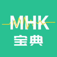 MHK￼Աֻapp-MHK￼Ա v1.0.6 ֻ