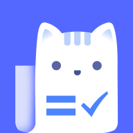 QuizCatˢèֻapp-QuizCatˢè v1.1.1 ֻ