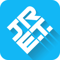 ֻapp- v1.9.34 ׿