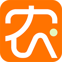 ũҵѵֻapp-ũҵѵ v3.9.1.1 ֻ