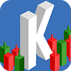 KѧԺֻapp-KѧԺ v3.81 ֻ