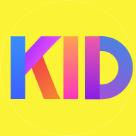 򵥴KIDֻapp-򵥴KID v2.0.0 ׿