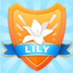 LILYӢУֻapp-LILYӢУ v1.1.0 ׿