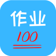 ҵװֻapp-ҵװ v6.0.6 ׿