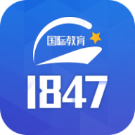 1847ʽֻapp-1847ʽ v1.0.22 ֻ