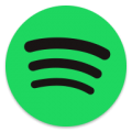 spotifyֻ-spotifyֻ