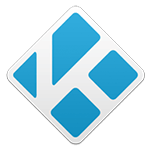 Kodi ֻappأδߣ-Kodi app׿