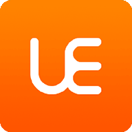 UEֻapp-UE v8.8 ֻ