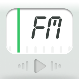 ̨FMֻapp-̨FM v1.0.0 ׿