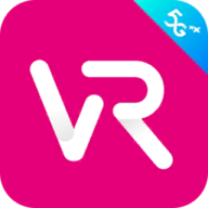 ƶVRֻapp-ƶVR v1.4.5 ֻ