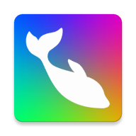 FlowPhotoapp-FlowPhoto v3.1.8 ׿