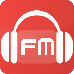 FMֻapp-FM v1.1 ׿