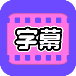 ƵĻʦֻapp-ƵĻʦ v1.0.3 ׿