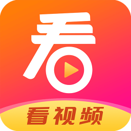 쿴ֻapp-쿴 v1.0.1 ֻ