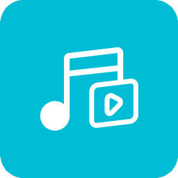 MP3ʦֻapp-MP3ʦ v1.01.3 ֻ