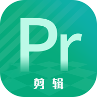 PRƵapp-PRƵ v1.0.1 ׿