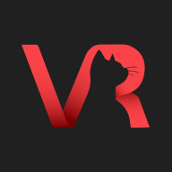 VRֻapp-VR v1.1.0 ׿